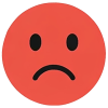 1-rating