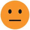 2-rating