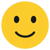 3-rating