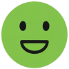 4-rating