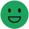 5-rating
