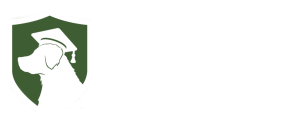 Recherche Kennels